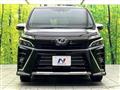 2020 Toyota Voxy