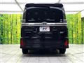 2020 Toyota Voxy