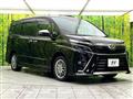 2020 Toyota Voxy
