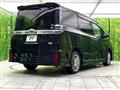 2020 Toyota Voxy