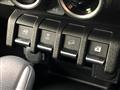 2020 Suzuki Jimny Sierra