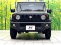 2020 Suzuki Jimny Sierra