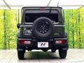 2020 Suzuki Jimny Sierra