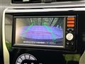 2013 Mitsubishi Mitsubishi Others