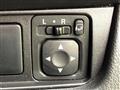 2013 Mitsubishi Mitsubishi Others