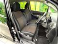 2013 Mitsubishi Mitsubishi Others