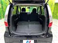 2013 Mitsubishi Mitsubishi Others