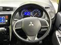 2013 Mitsubishi Mitsubishi Others