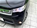 2013 Mitsubishi Mitsubishi Others