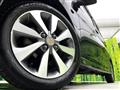 2013 Mitsubishi Mitsubishi Others