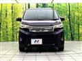 2013 Mitsubishi Mitsubishi Others
