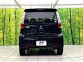 2013 Mitsubishi Mitsubishi Others