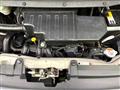2013 Mitsubishi Mitsubishi Others