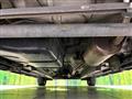 2013 Mitsubishi Mitsubishi Others