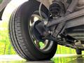 2013 Mitsubishi Mitsubishi Others