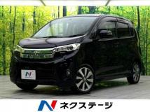 2013 Mitsubishi Mitsubishi Others