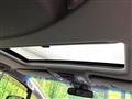 2018 Toyota Alphard G