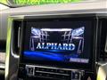 2018 Toyota Alphard G