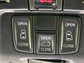 2018 Toyota Alphard G