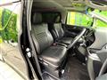 2018 Toyota Alphard G
