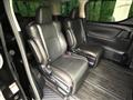 2018 Toyota Alphard G