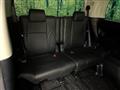 2018 Toyota Alphard G