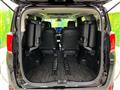 2018 Toyota Alphard G