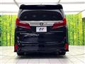 2018 Toyota Alphard G