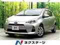 2014 Toyota AQUA