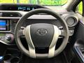 2014 Toyota AQUA