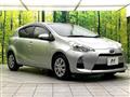 2014 Toyota AQUA