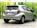 2014 Toyota AQUA