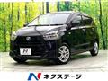 2019 Daihatsu Mira