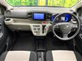 2019 Daihatsu Mira