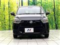 2019 Daihatsu Mira