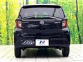 2019 Daihatsu Mira