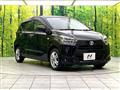 2019 Daihatsu Mira