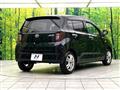 2019 Daihatsu Mira