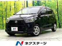 2019 Daihatsu Mira
