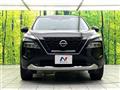 2023 Nissan X-Trail