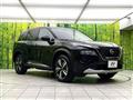 2023 Nissan X-Trail
