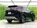 2023 Nissan X-Trail