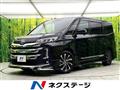 2022 Toyota Noah