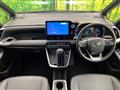 2022 Toyota Noah
