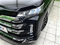 2022 Toyota Noah