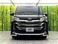 2022 Toyota Noah