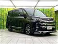 2022 Toyota Noah