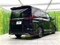2022 Toyota Noah