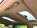 2012 Toyota Alphard G