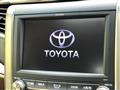 2012 Toyota Alphard G